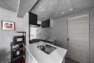 BLUE FOREST 303 - Vacation STAY 22147 - 8