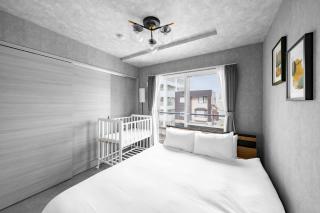BLUE FOREST 303 - Vacation STAY 22147 - 8