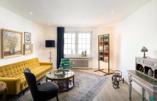 Arthotel ANA Liberty, Trademark Collection by Wyndham - 2
