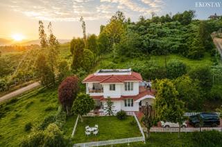 EKOSTAY - Villa Eve - Ooty - 0