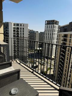 BW MACA - Simfonija 1 bedroom - 7