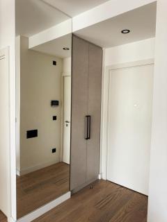 BW MACA - Simfonija 1 bedroom - 5