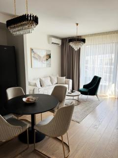 BW MACA - Simfonija 1 bedroom - 4