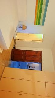 Greenwinds appartment - 2