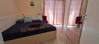 Gergana - 4
