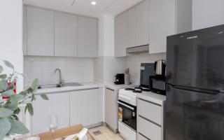 Maison Privee - Stylish Yas Island Escape close to ALL attractions - 5