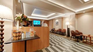 Marwin Villa - 9