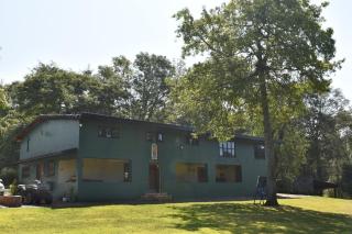 Rancho Niebla y Pinos - 6