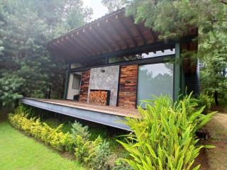 Rancho Niebla y Pinos - 4
