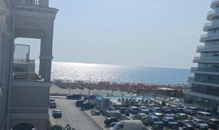 ELLA CASTLE by SEA VIEW - 0