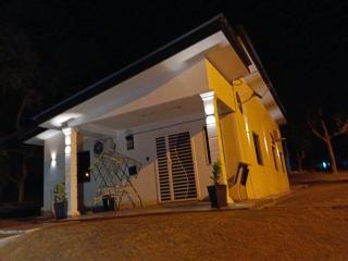 SHA HOMESTAY Budget - 2