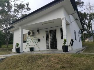 SHA HOMESTAY Budget - 0