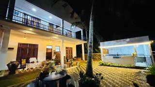 Nileka home stay - 6