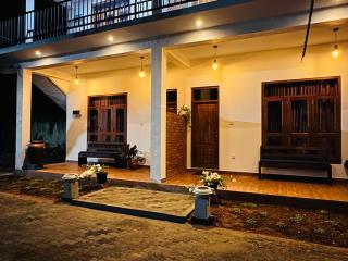 Nileka home stay - 5