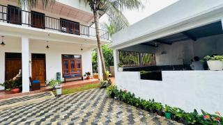 Nileka home stay - 4