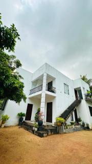 Nileka home stay - 3