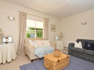 Sandy Lodge Rock - 1