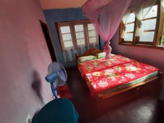 Green View Resort - 5