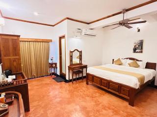 La Moon Puducherry - Puducherry - 6