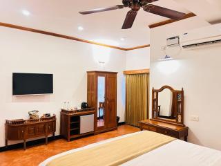 La Moon Puducherry - Puducherry - 4