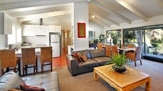 Beach Belle Lorne - 8