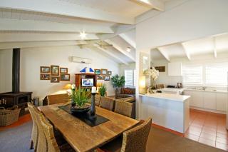 Beach Belle Lorne - 5