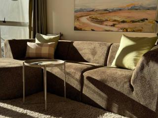 Queenstown Alpine Apartment - 4