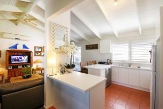 Beach Belle Lorne - 1