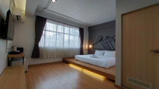 Marwin Villa - 1