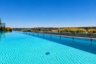 The Opus Luxury Stay - 8