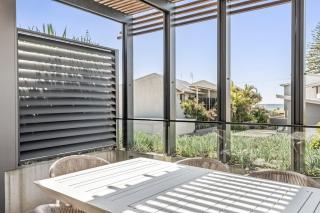 22 South - Lennox Head - 1