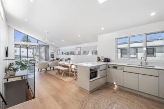 22 South - Lennox Head - 4