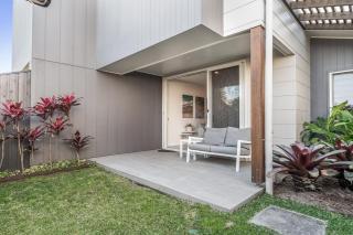 22 South - Lennox Head - 6