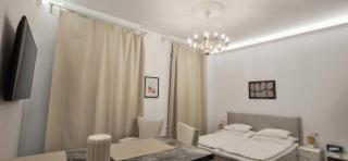 Historic Apartments Bratislava Old Town - 7