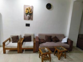 Deluxe Stay's - 4