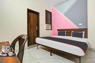 Hotel O Star Inn - 3