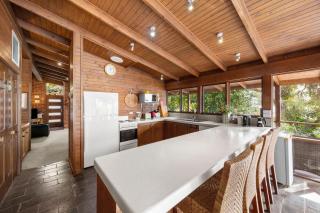Bay Vista - Lorne - 5