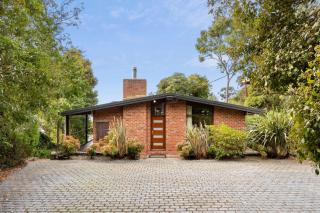 Bay Vista - Lorne - 4