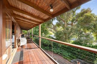 Bay Vista - Lorne - 3