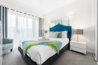 Glenelg Shorefront - 2