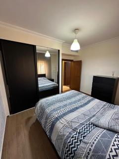 SAKN 11 - Two Bedroom Apartment - 9