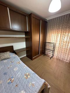 SAKN 11 - Two Bedroom Apartment - 8