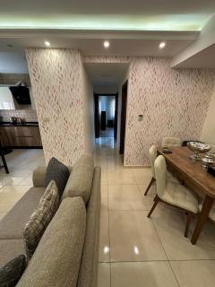 SAKN 11 - Two Bedroom Apartment - 7