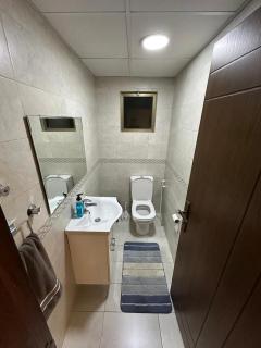 SAKN 11 - Two Bedroom Apartment - 6