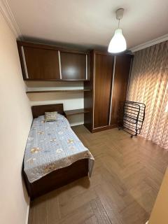 SAKN 11 - Two Bedroom Apartment - 5