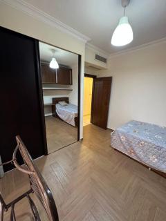 SAKN 11 - Two Bedroom Apartment - 2