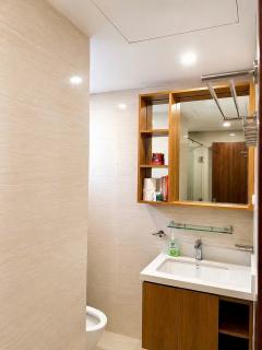Dung Sea View Apartment - 3