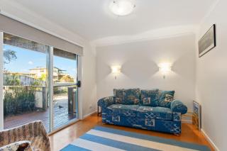 Barrabay - 4