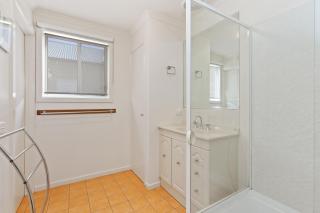 Barrabay - 1