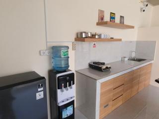 DMranti Villa - 5